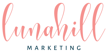 Lunahill Marketing